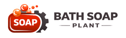 bathsoapplant.com